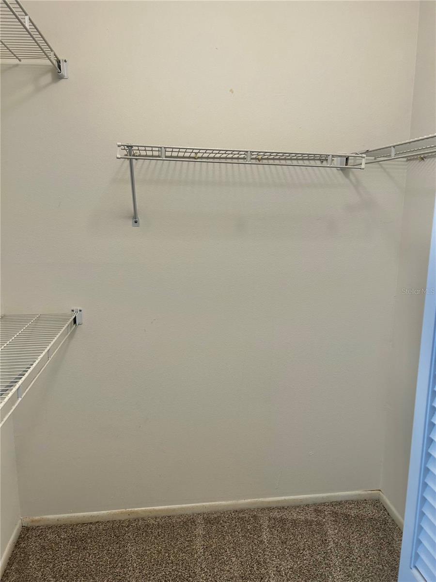 4713 TIBURON DR, NEW PORT RICHEY, FL, 34655