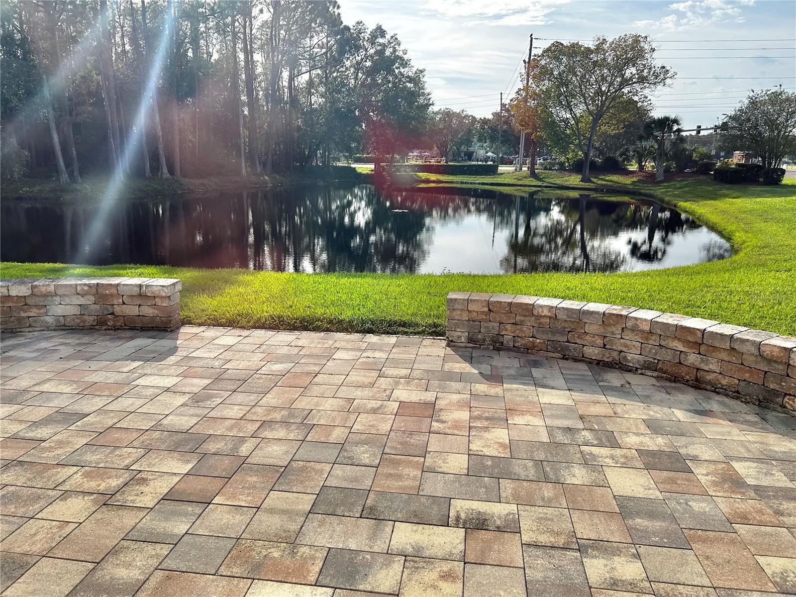 4713 TIBURON DR, NEW PORT RICHEY, FL, 34655