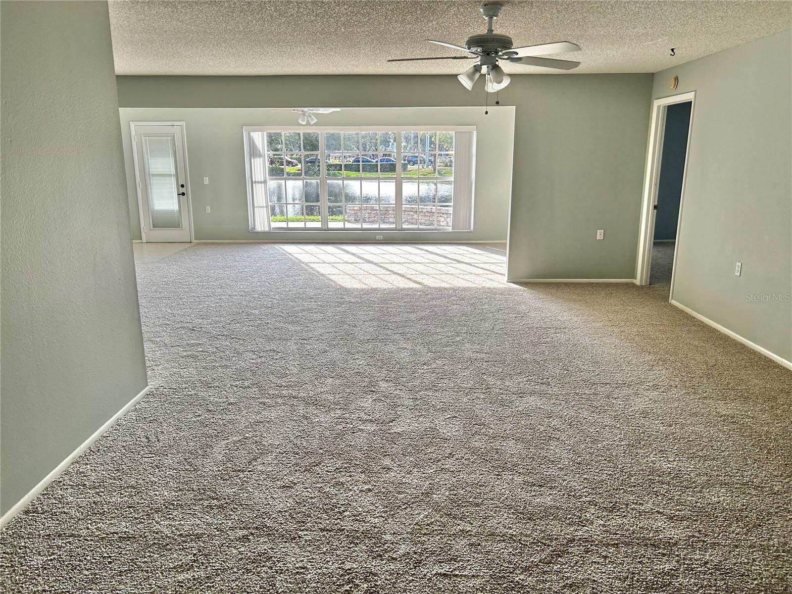 4713 TIBURON DR, NEW PORT RICHEY, FL, 34655