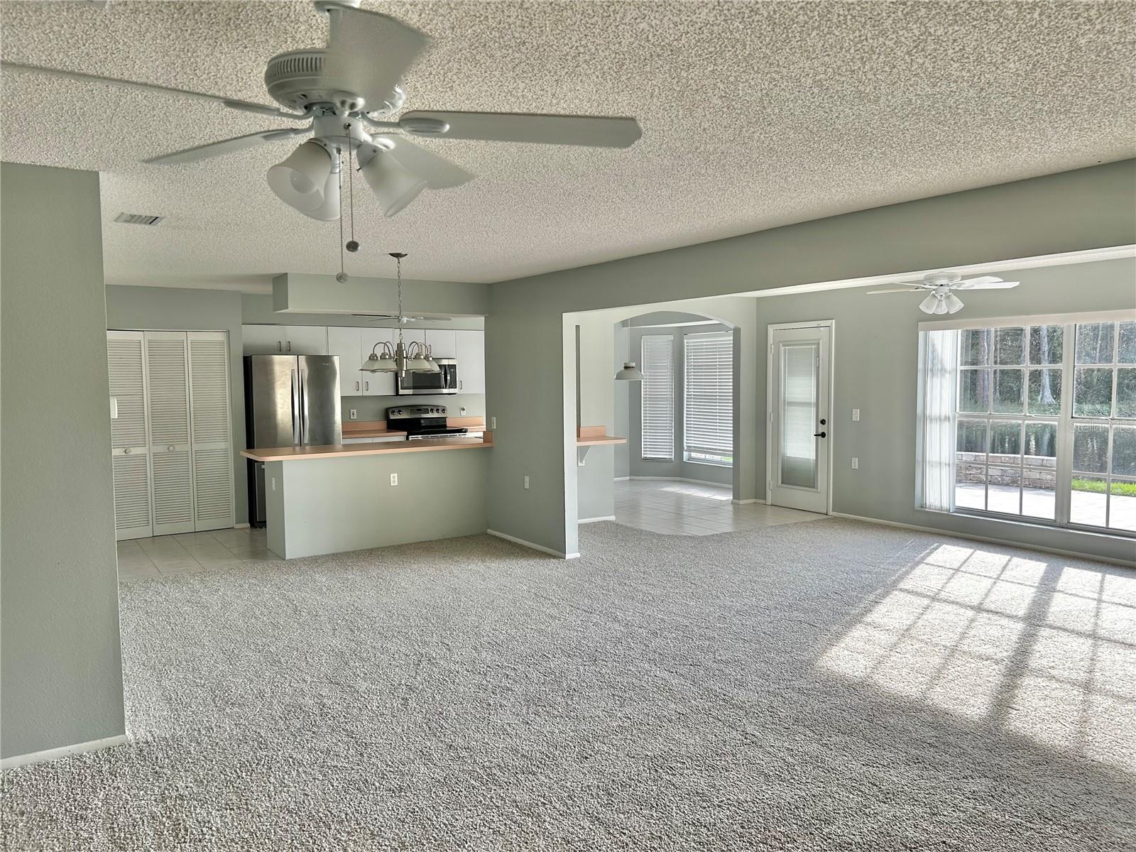 4713 TIBURON DR, NEW PORT RICHEY, FL, 34655