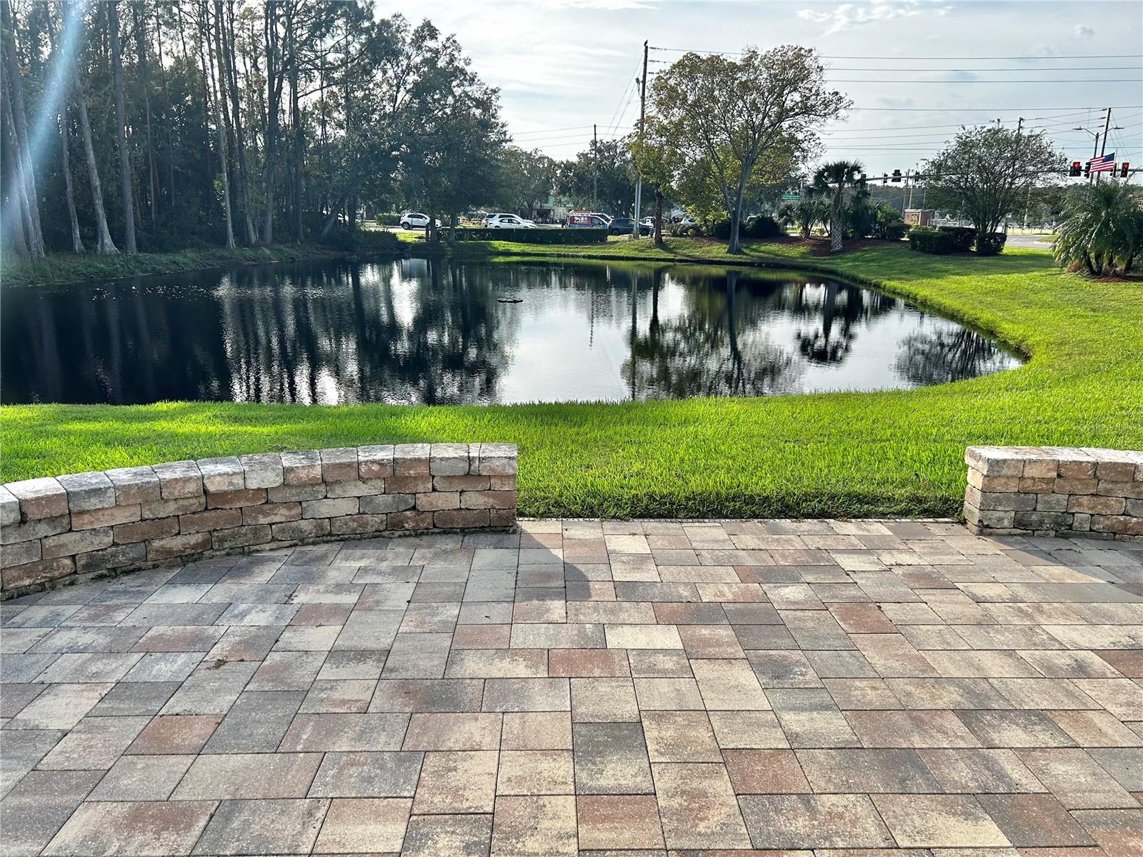 4713 TIBURON DR, NEW PORT RICHEY, FL, 34655