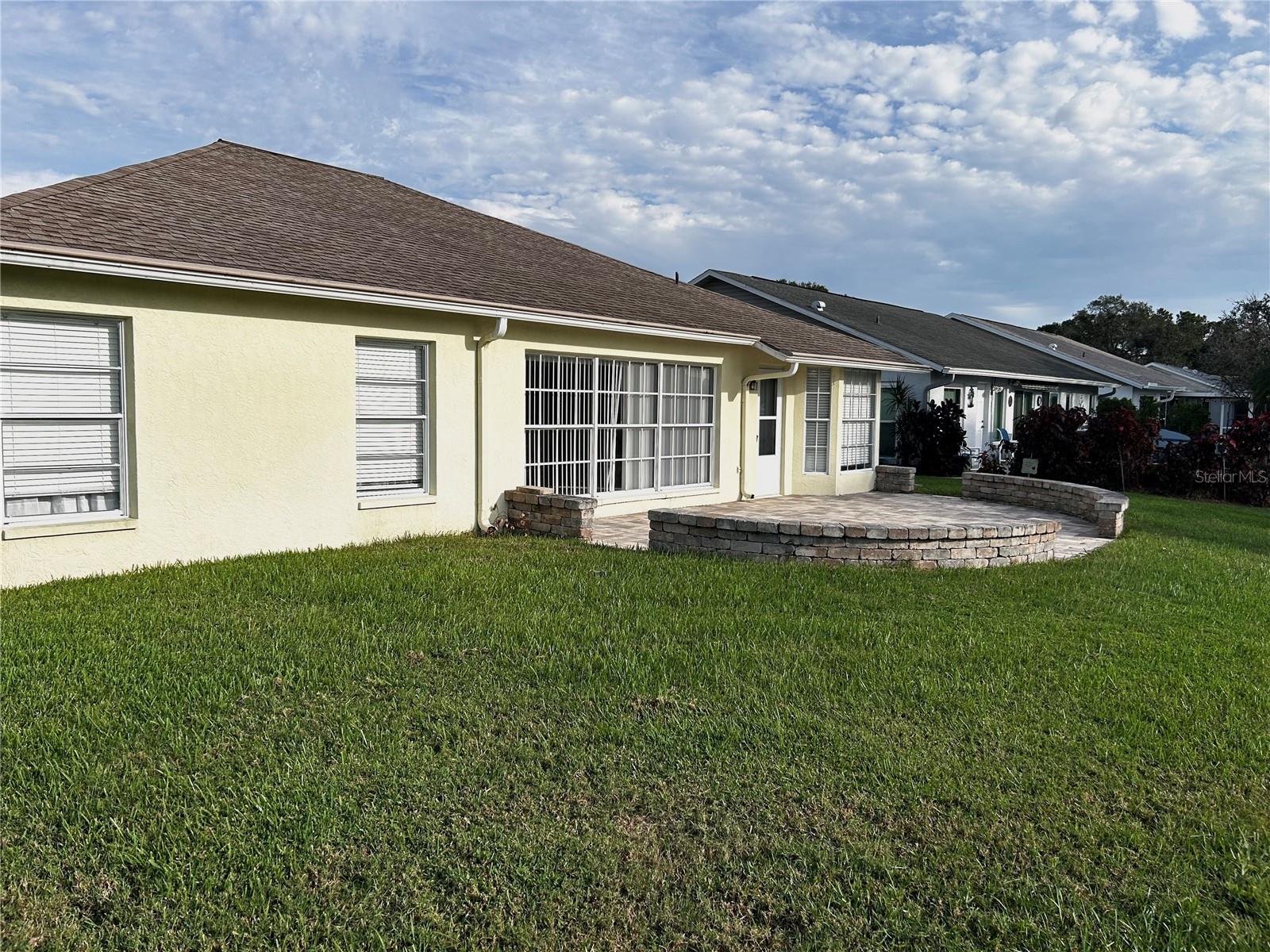 4713 TIBURON DR, NEW PORT RICHEY, FL, 34655