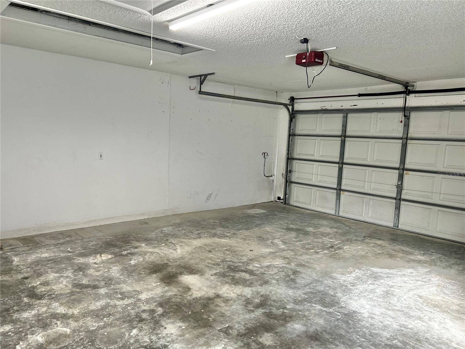 4713 TIBURON DR, NEW PORT RICHEY, FL, 34655