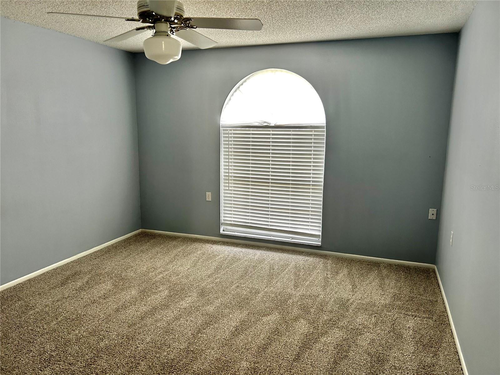 4713 TIBURON DR, NEW PORT RICHEY, FL, 34655