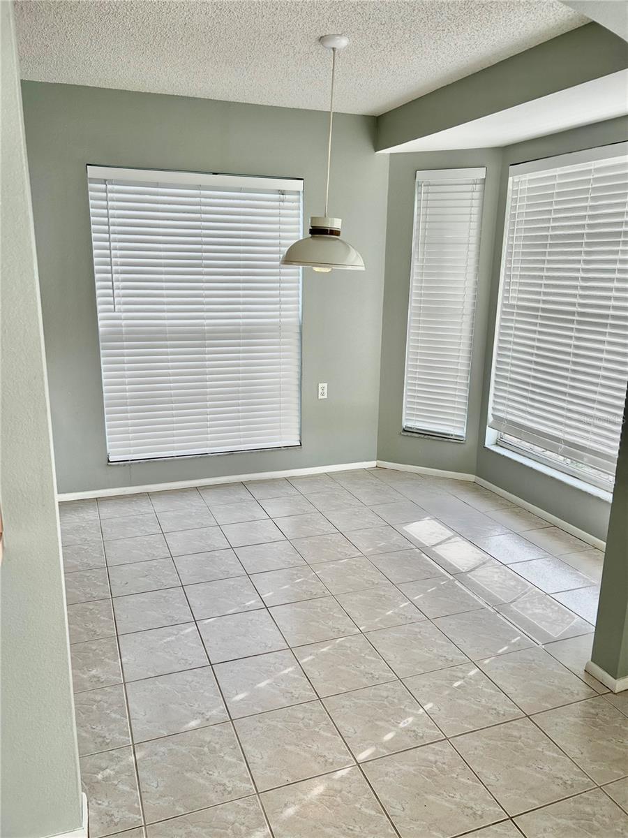 4713 TIBURON DR, NEW PORT RICHEY, FL, 34655