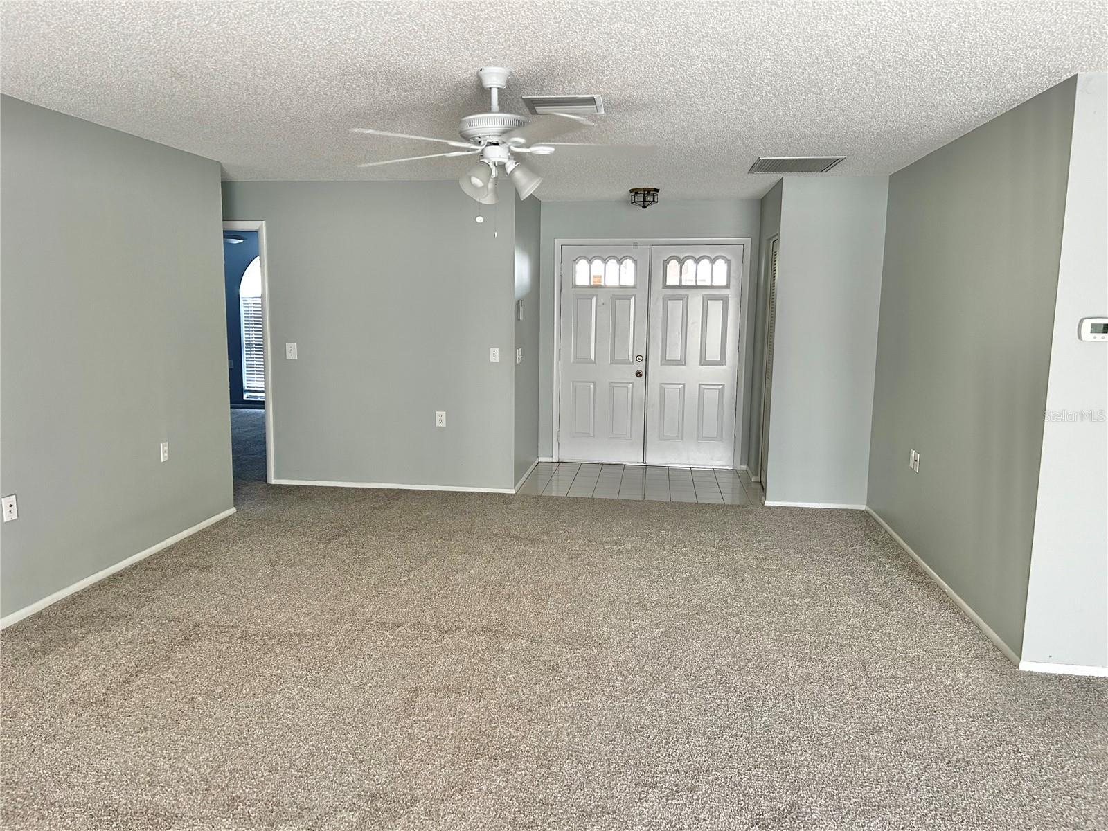 4713 TIBURON DR, NEW PORT RICHEY, FL, 34655