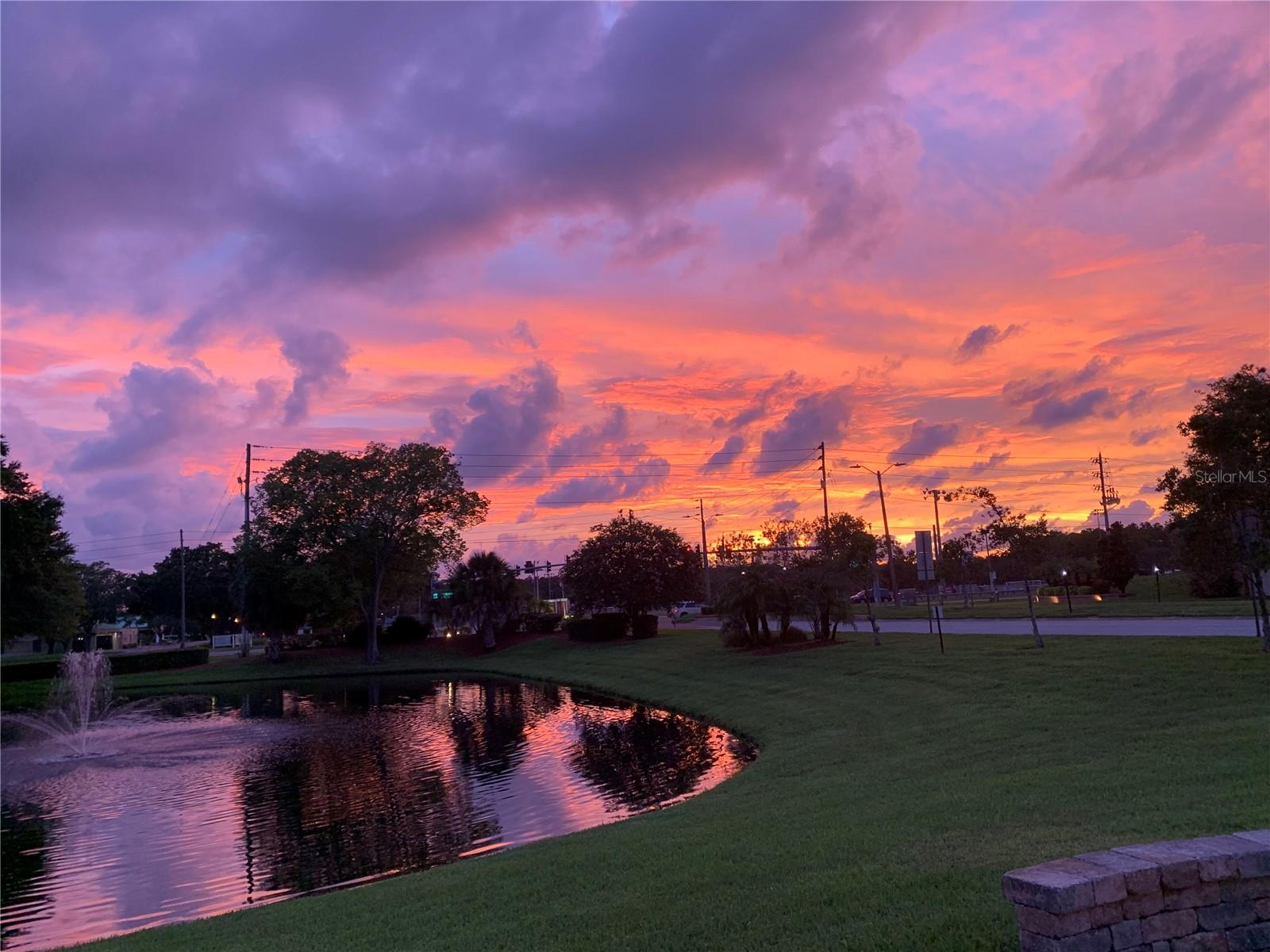 4713 TIBURON DR, NEW PORT RICHEY, FL, 34655