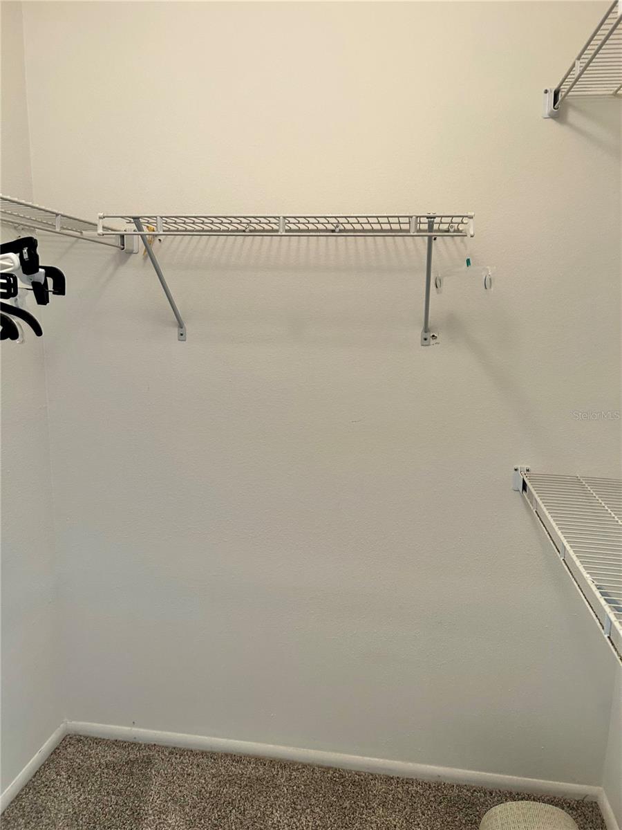 4713 TIBURON DR, NEW PORT RICHEY, FL, 34655