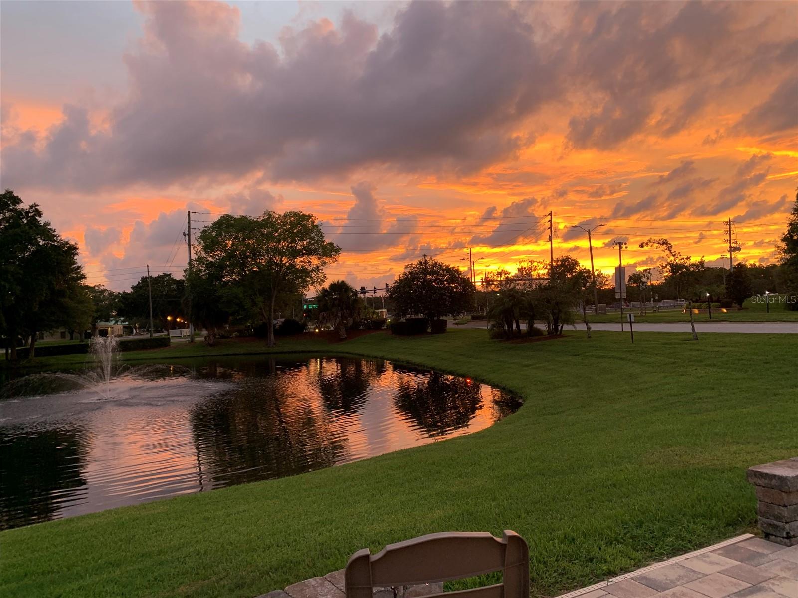 4713 TIBURON DR, NEW PORT RICHEY, FL, 34655