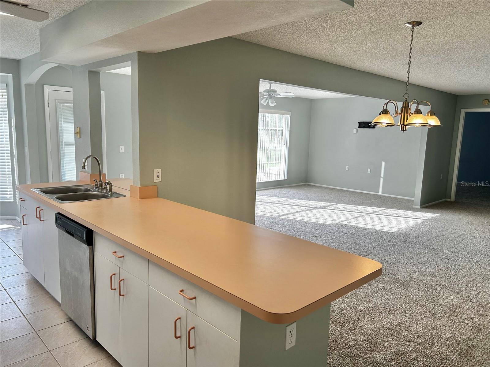 4713 TIBURON DR, NEW PORT RICHEY, FL, 34655