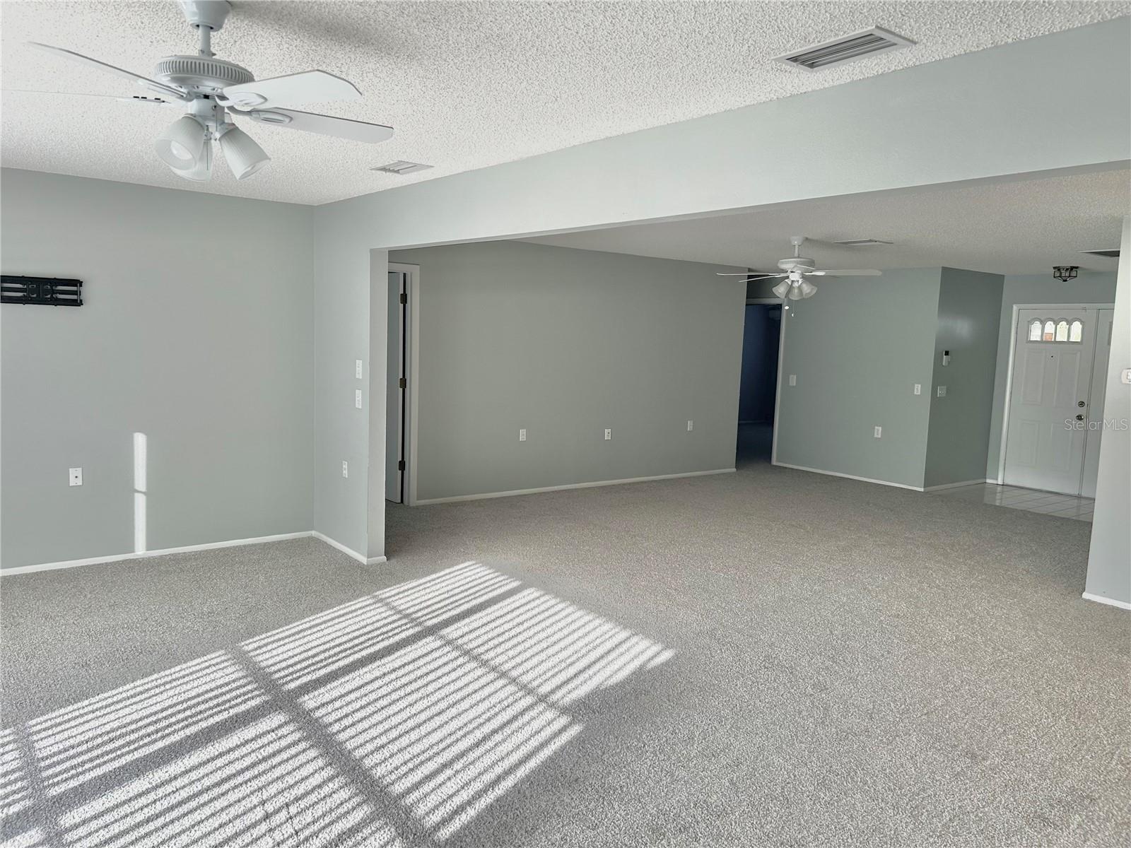 4713 TIBURON DR, NEW PORT RICHEY, FL, 34655