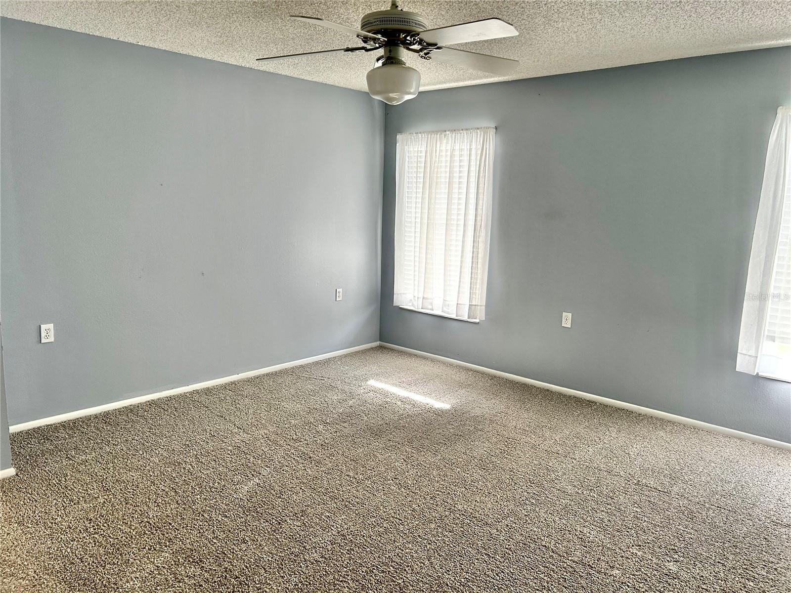 4713 TIBURON DR, NEW PORT RICHEY, FL, 34655