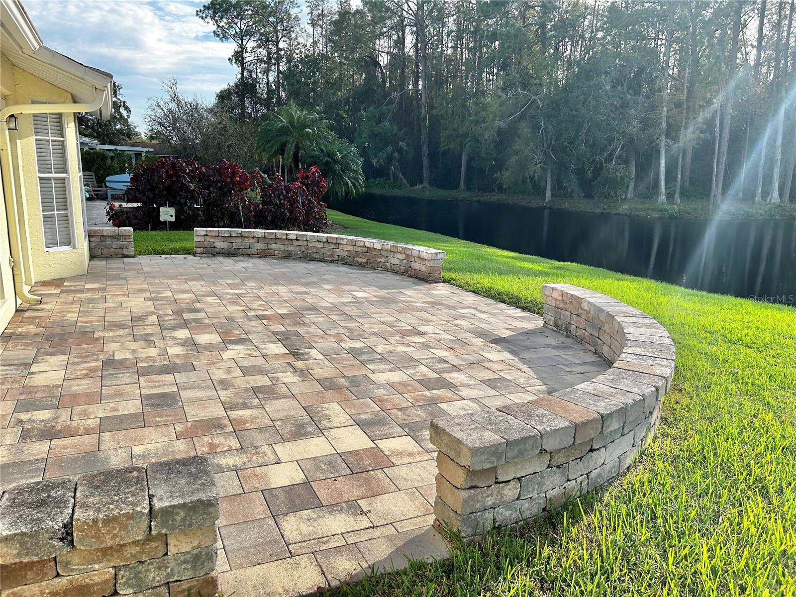 4713 TIBURON DR, NEW PORT RICHEY, FL, 34655