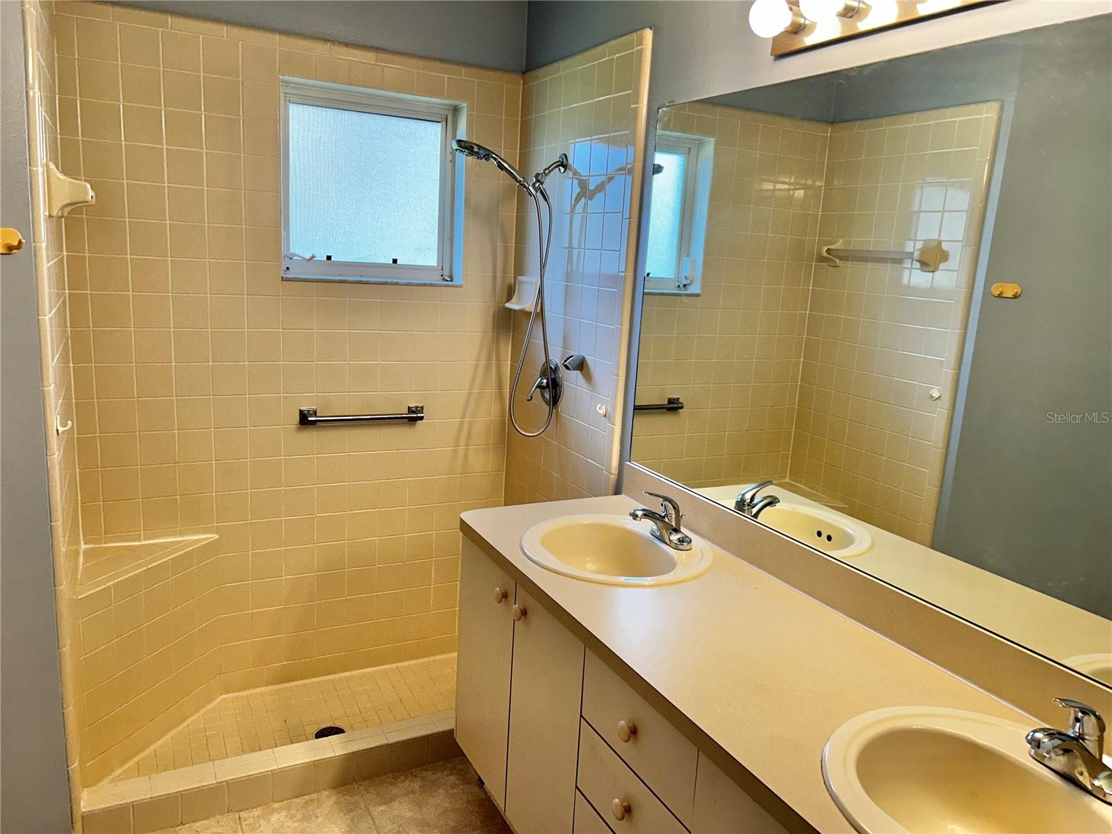 4713 TIBURON DR, NEW PORT RICHEY, FL, 34655