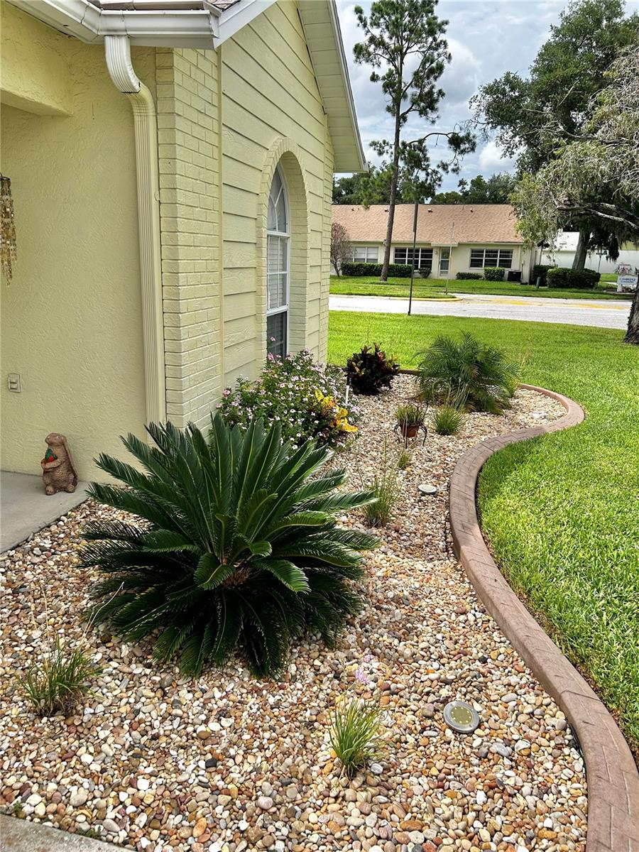 4713 TIBURON DR, NEW PORT RICHEY, FL, 34655