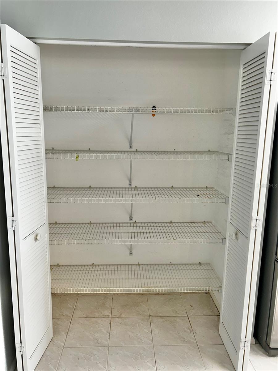 4713 TIBURON DR, NEW PORT RICHEY, FL, 34655