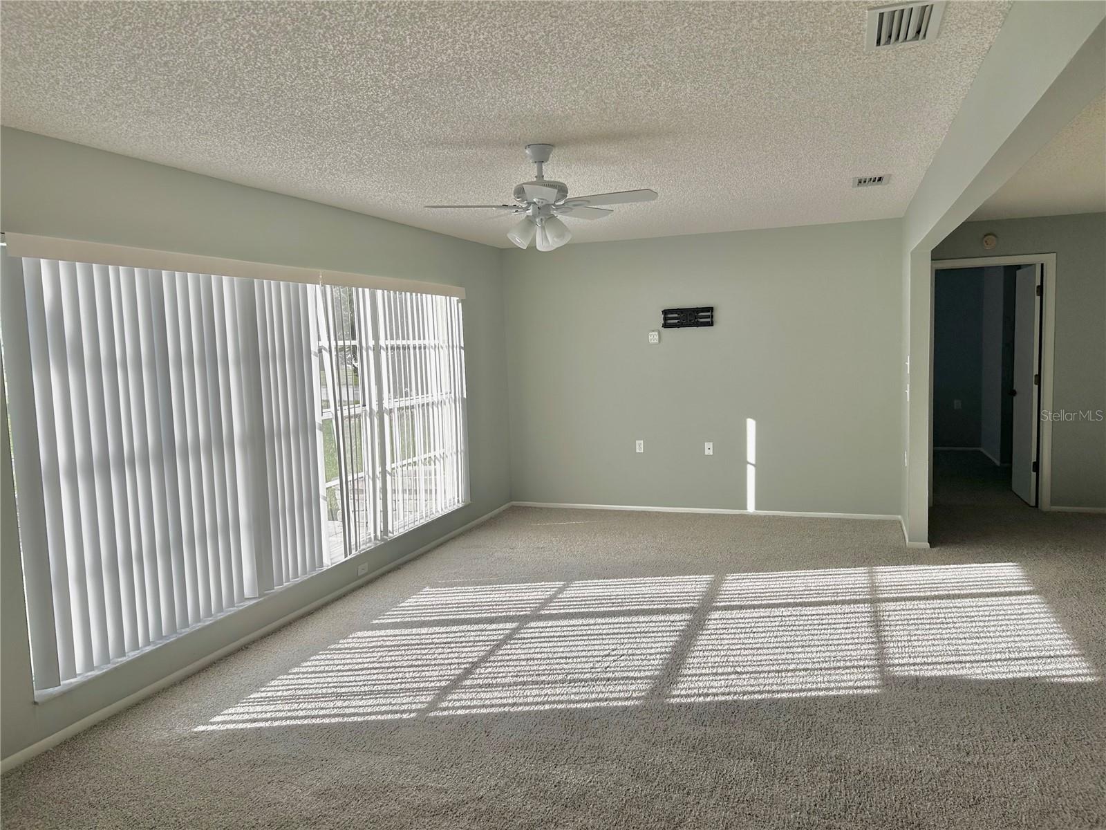 4713 TIBURON DR, NEW PORT RICHEY, FL, 34655