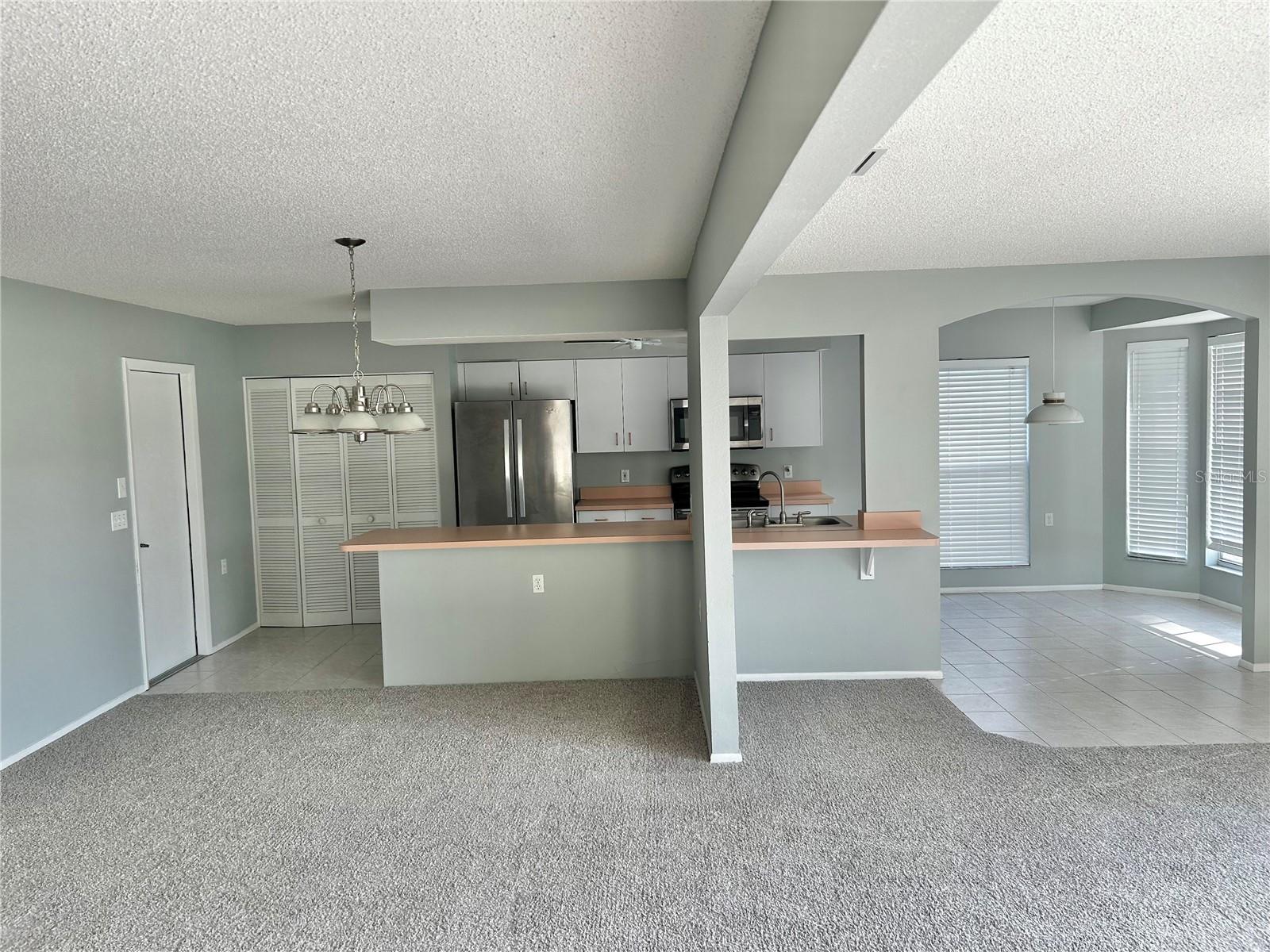 4713 TIBURON DR, NEW PORT RICHEY, FL, 34655