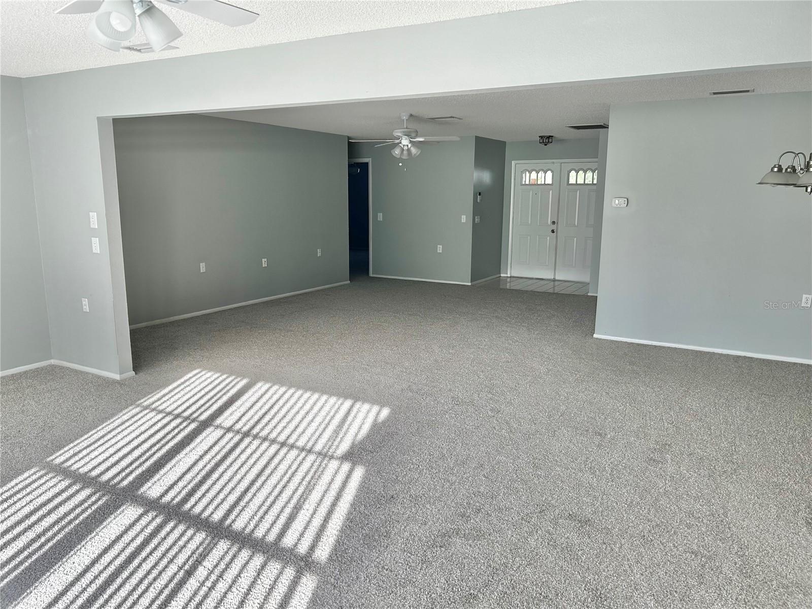 4713 TIBURON DR, NEW PORT RICHEY, FL, 34655