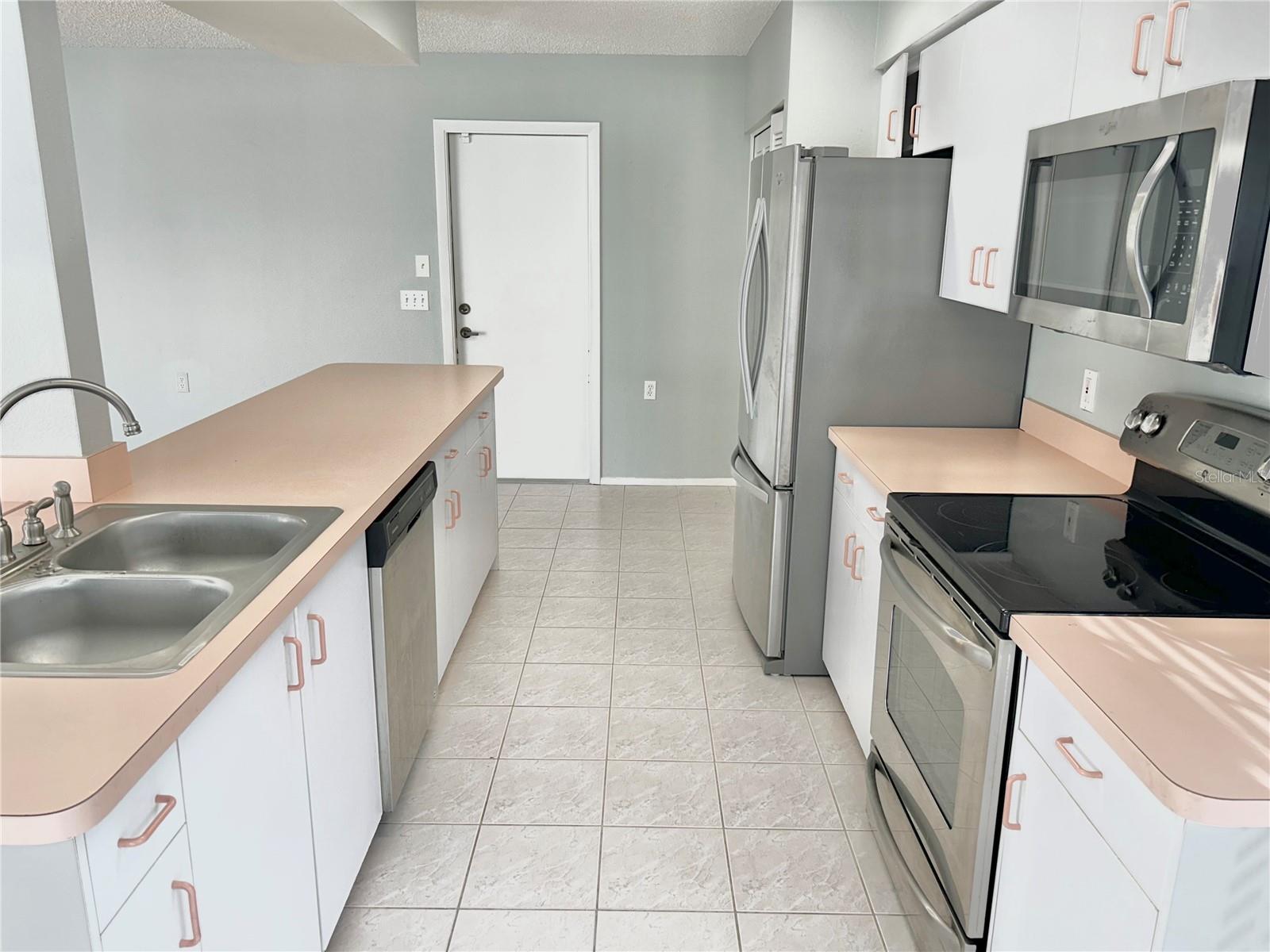 4713 TIBURON DR, NEW PORT RICHEY, FL, 34655