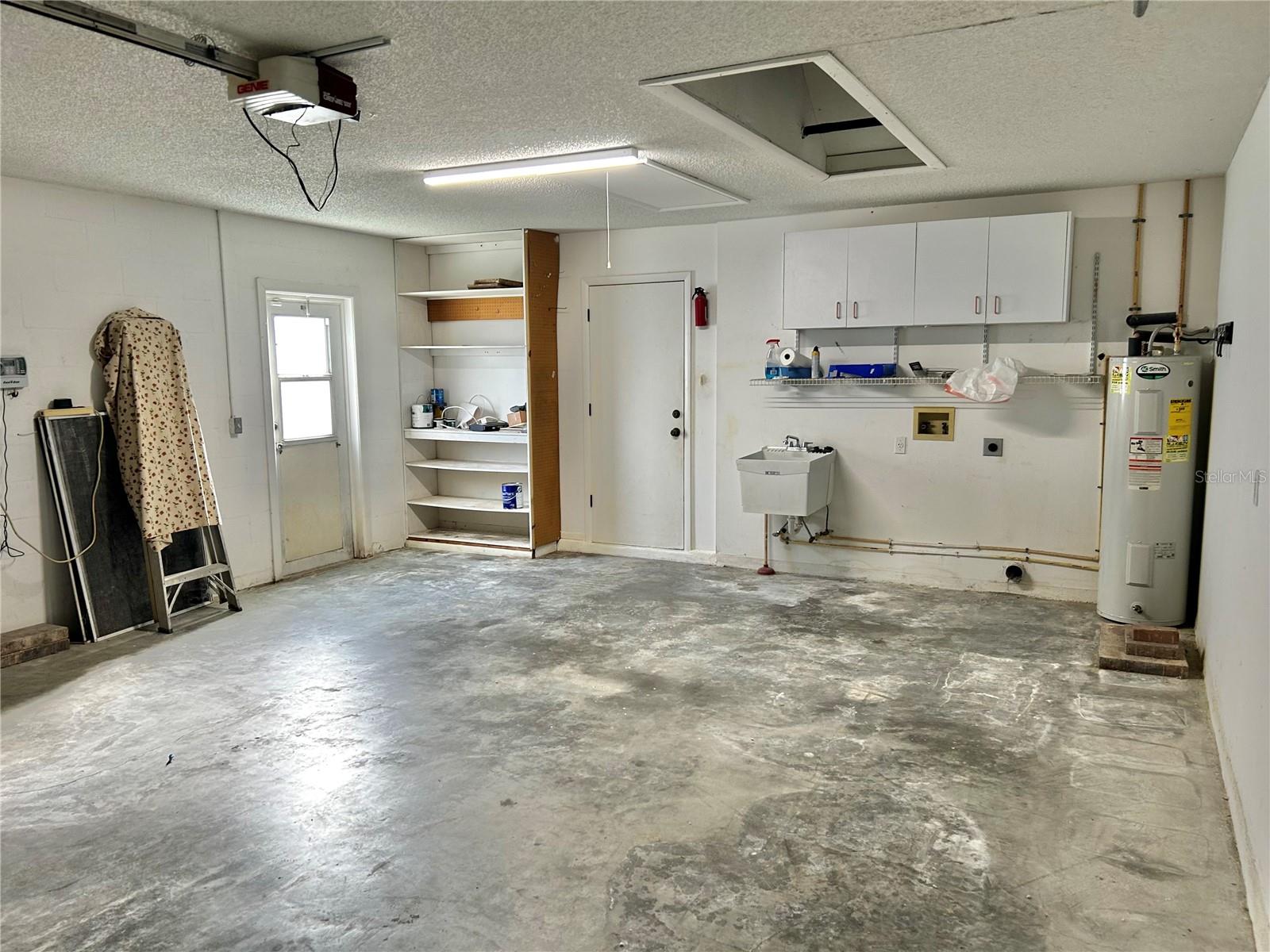 4713 TIBURON DR, NEW PORT RICHEY, FL, 34655