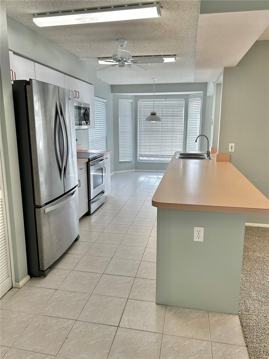 4713 TIBURON DR, NEW PORT RICHEY, FL, 34655