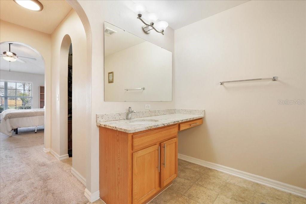 27 BUFFALO BILL DR, PALM COAST, FL, 32137