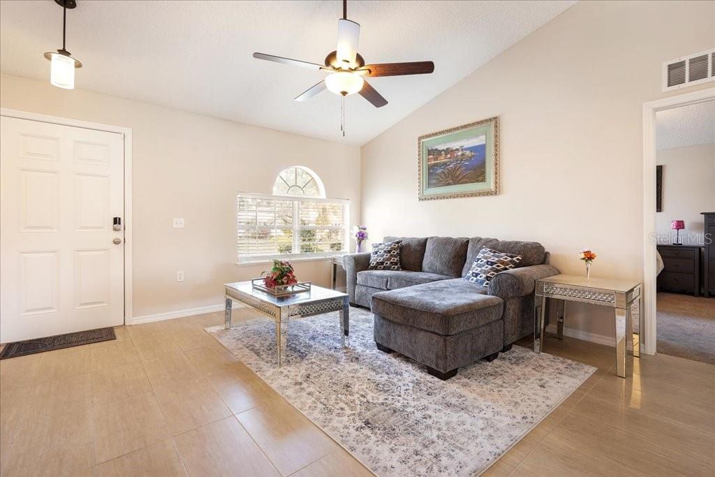 27 BUFFALO BILL DR, PALM COAST, FL, 32137