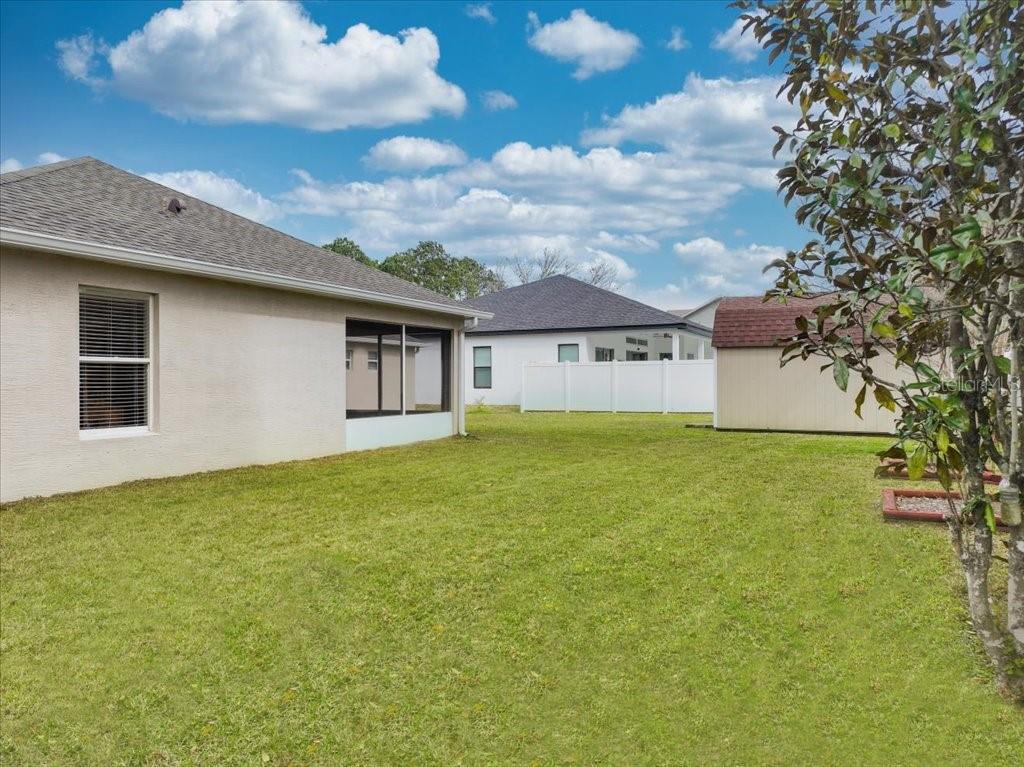 27 BUFFALO BILL DR, PALM COAST, FL, 32137