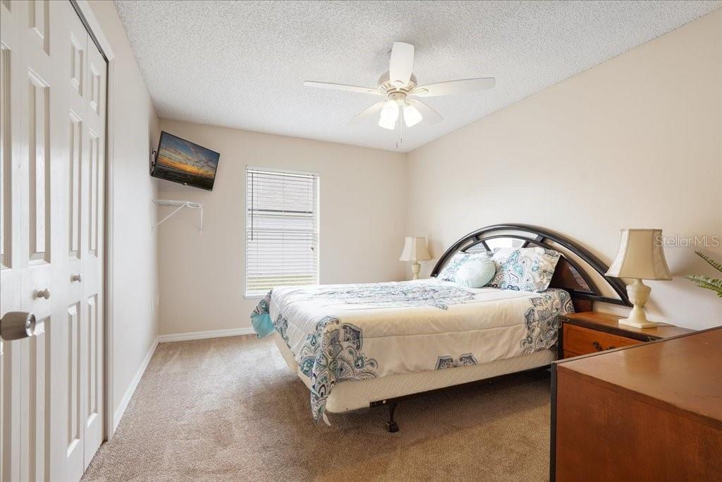 27 BUFFALO BILL DR, PALM COAST, FL, 32137