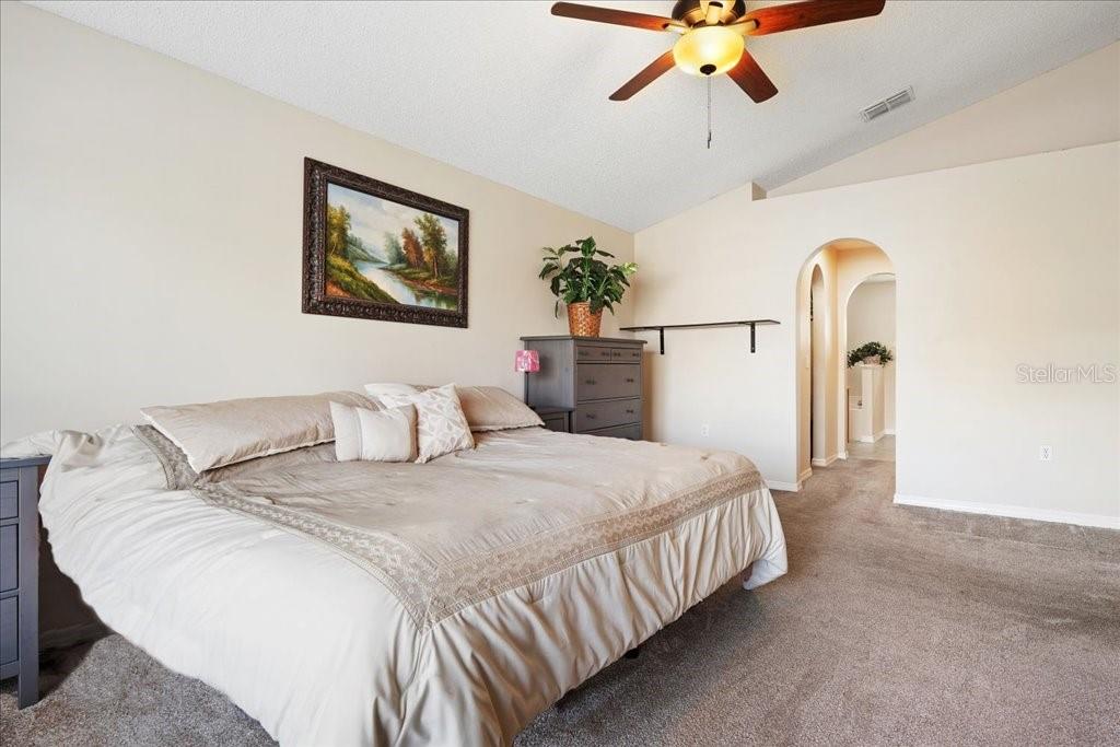 27 BUFFALO BILL DR, PALM COAST, FL, 32137