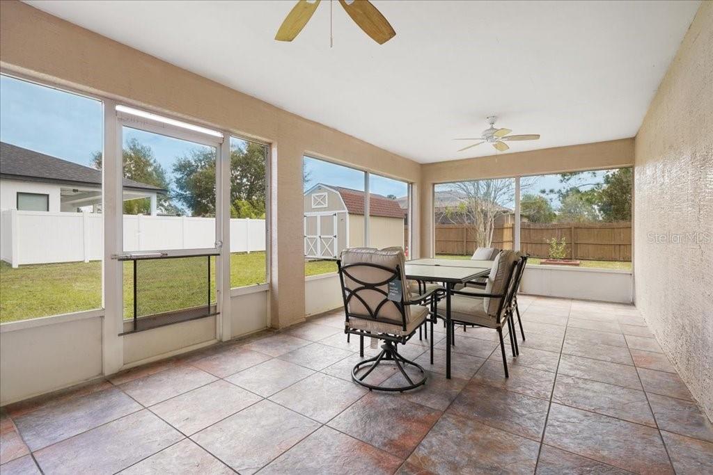 27 BUFFALO BILL DR, PALM COAST, FL, 32137
