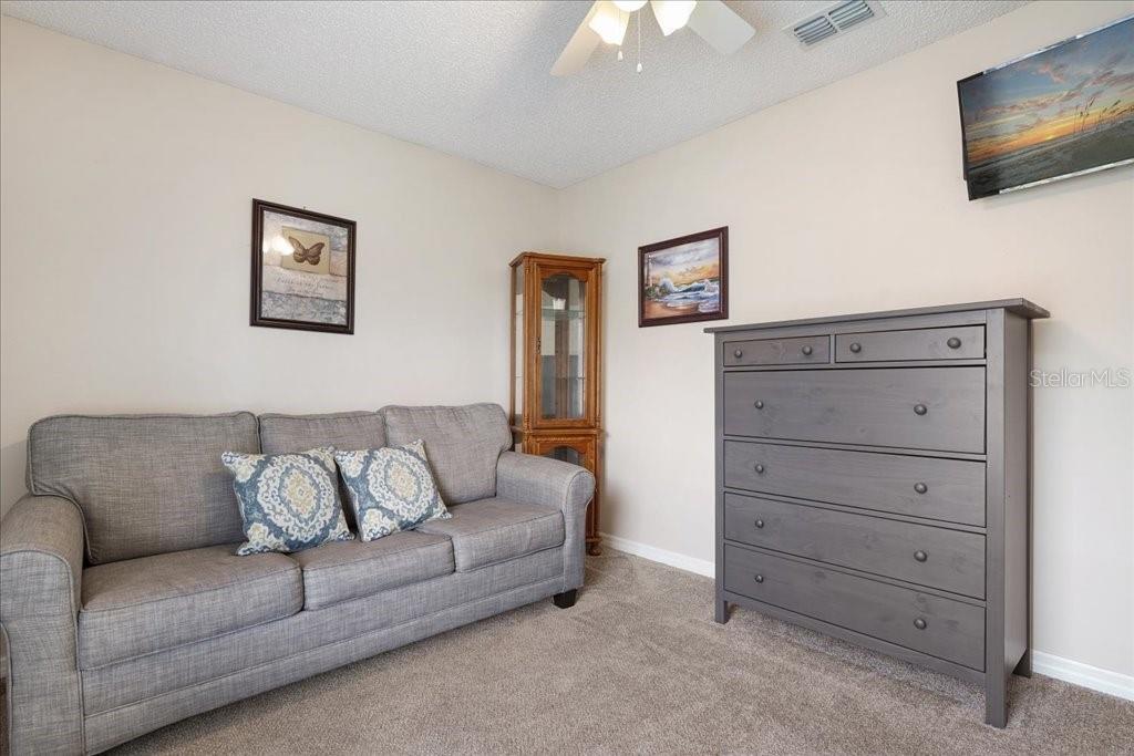 27 BUFFALO BILL DR, PALM COAST, FL, 32137