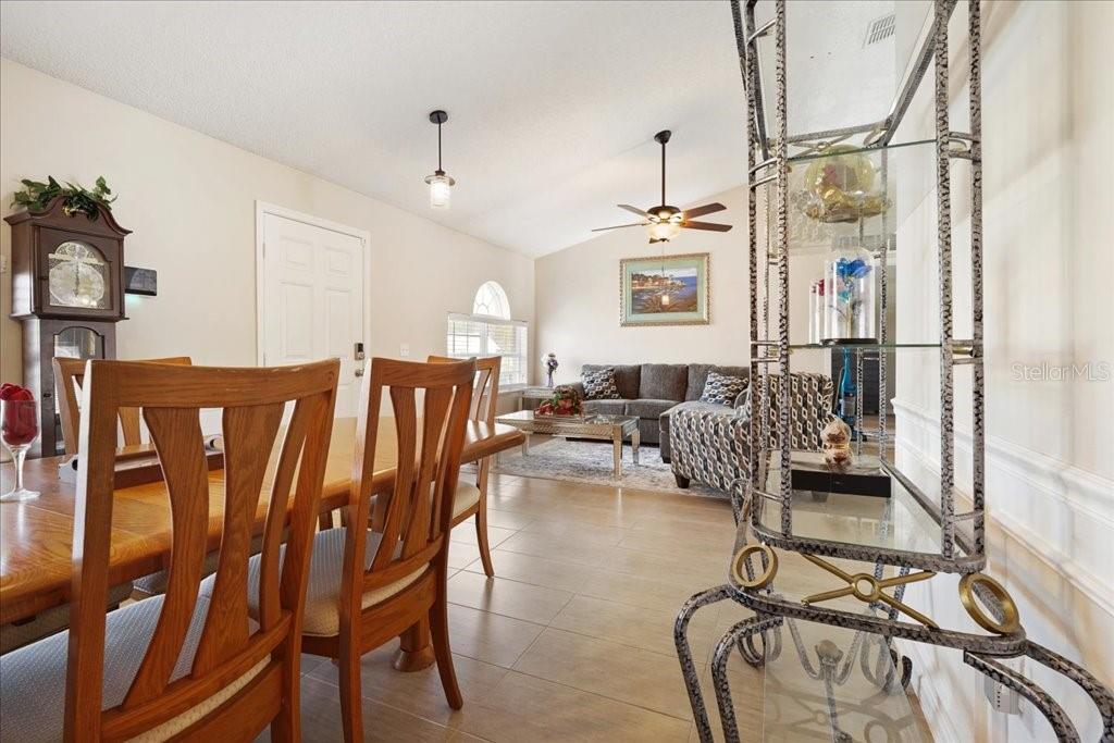 27 BUFFALO BILL DR, PALM COAST, FL, 32137