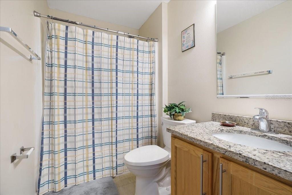 27 BUFFALO BILL DR, PALM COAST, FL, 32137
