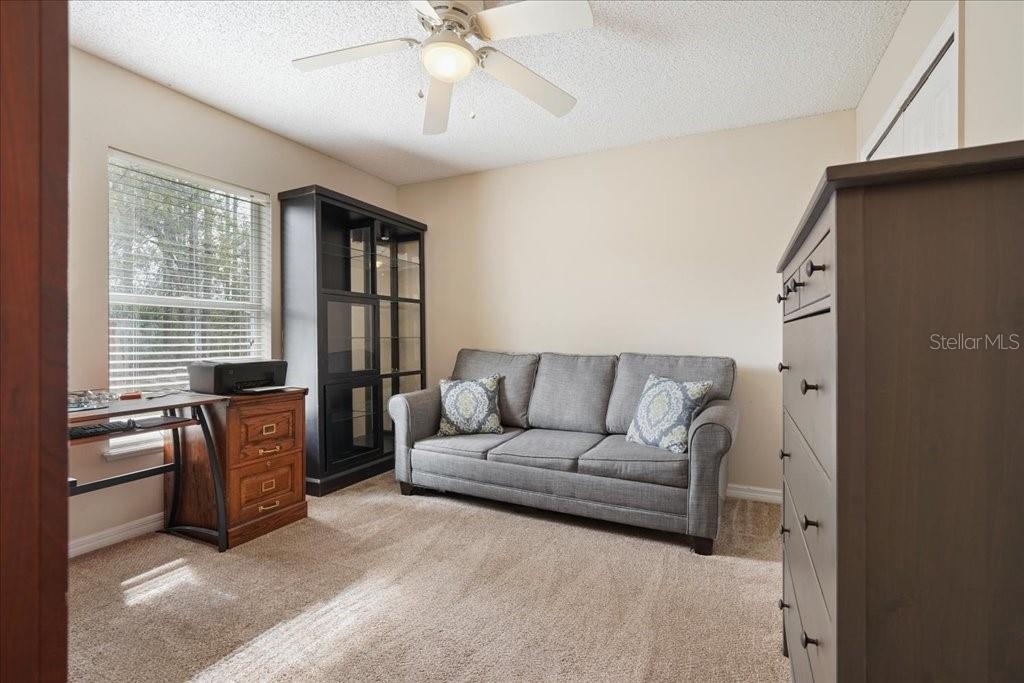 27 BUFFALO BILL DR, PALM COAST, FL, 32137