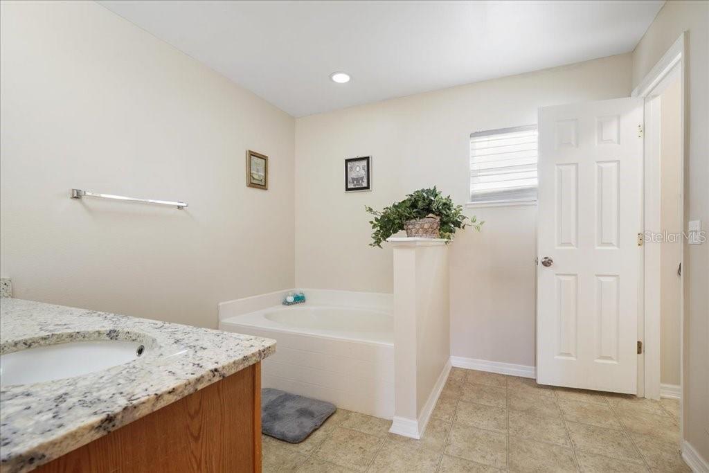 27 BUFFALO BILL DR, PALM COAST, FL, 32137