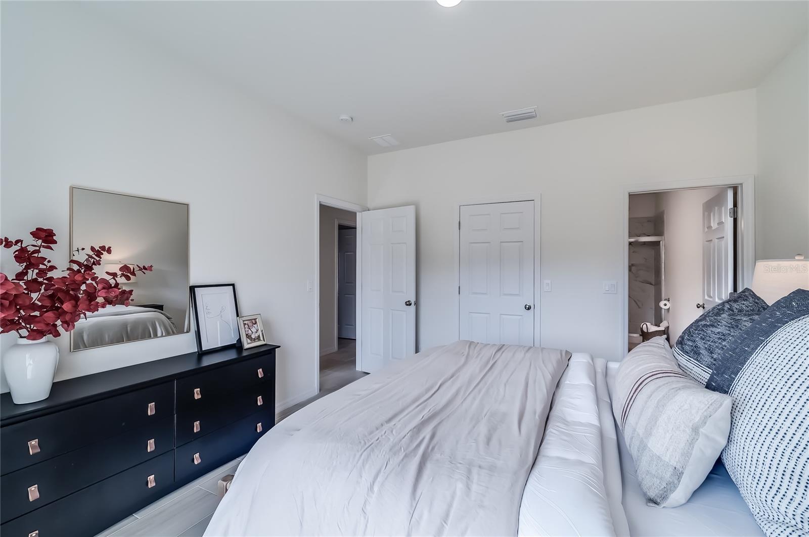 1480 LAS VILLAS BLVD, SEBRING, FL, 33870
