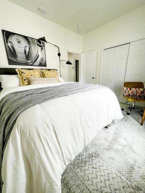 1480 LAS VILLAS BLVD, SEBRING, FL, 33870