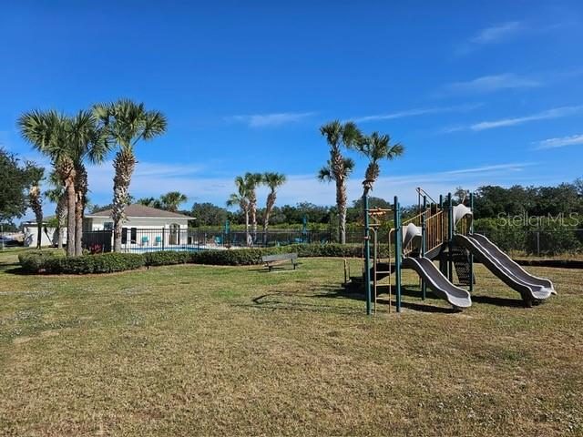 1480 LAS VILLAS BLVD, SEBRING, FL, 33870
