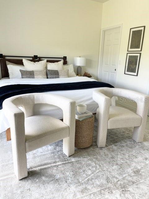 1480 LAS VILLAS BLVD, SEBRING, FL, 33870