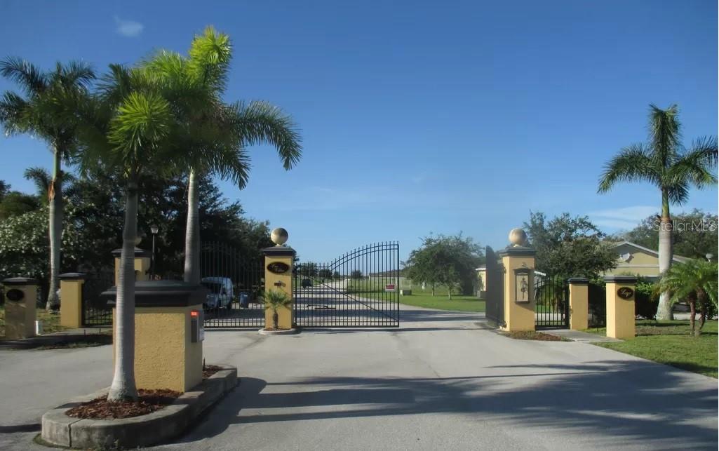 1480 LAS VILLAS BLVD, SEBRING, FL, 33870