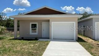 1480 LAS VILLAS BLVD, SEBRING, FL, 33870