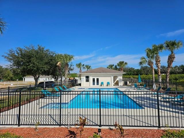 1480 LAS VILLAS BLVD, SEBRING, FL, 33870