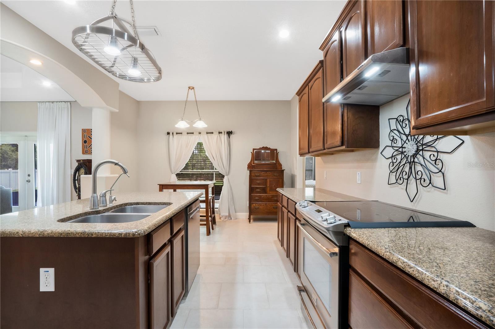 227 FORT FLORIDA RD, DEBARY, FL, 32713