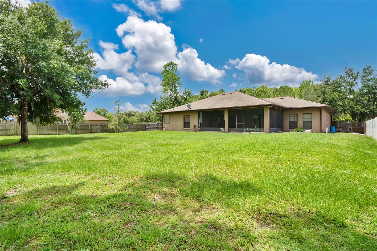 227 FORT FLORIDA RD, DEBARY, FL, 32713