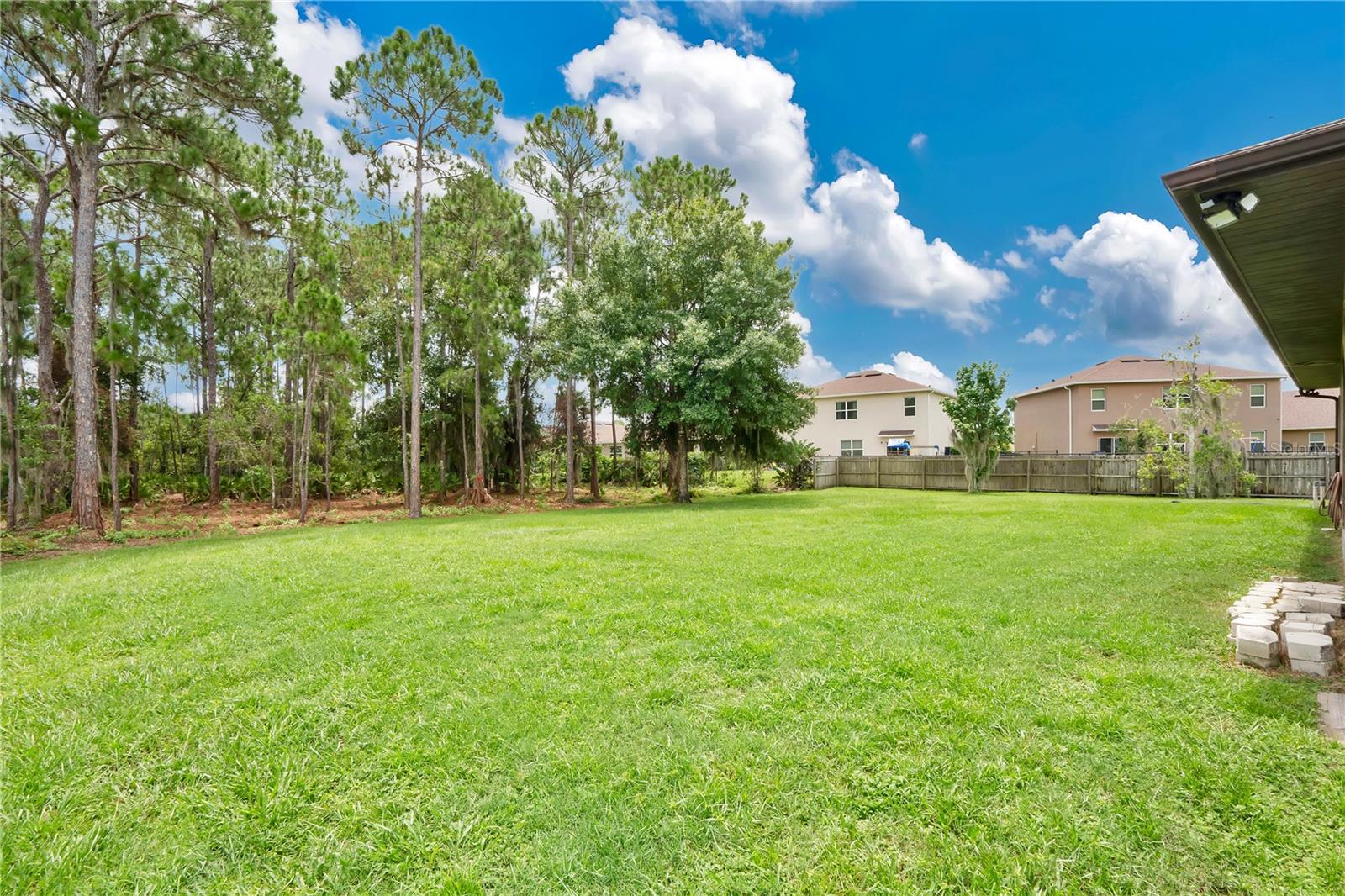 227 FORT FLORIDA RD, DEBARY, FL, 32713