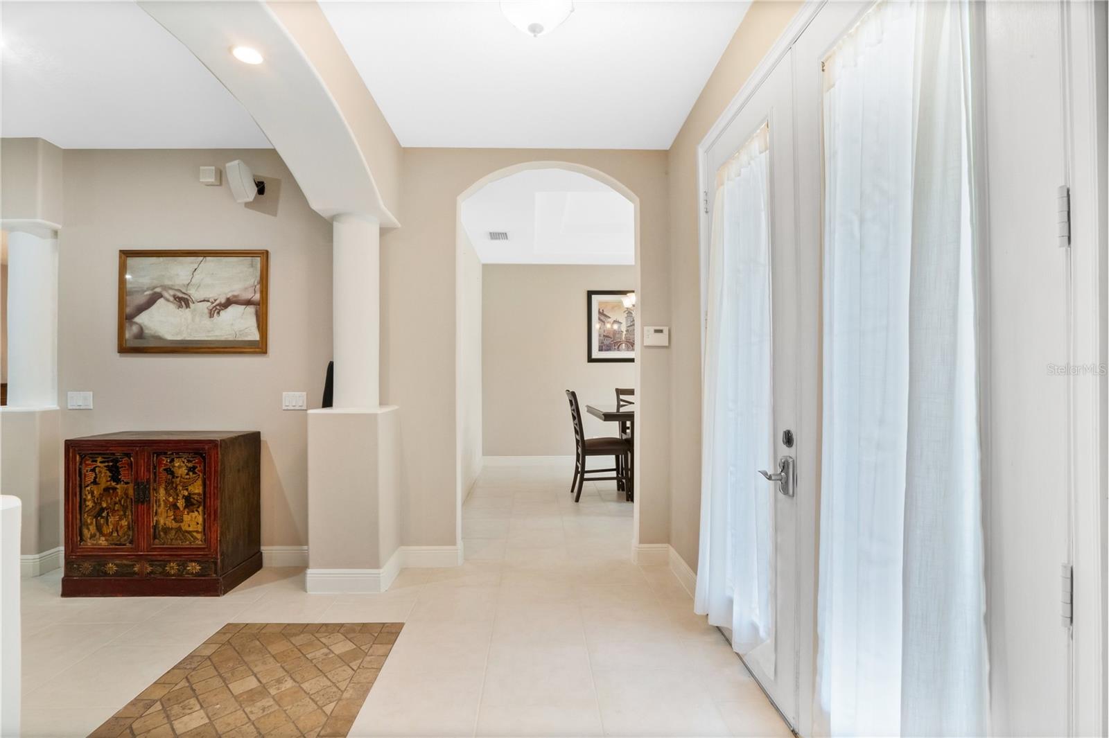 227 FORT FLORIDA RD, DEBARY, FL, 32713