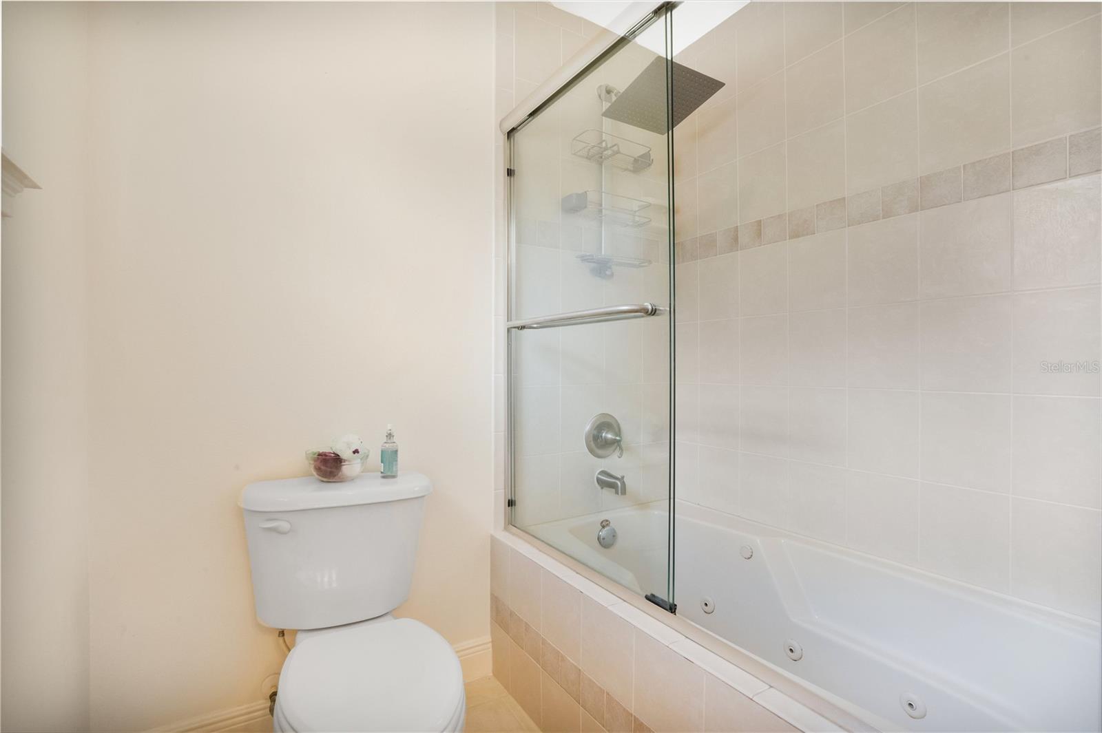 227 FORT FLORIDA RD, DEBARY, FL, 32713