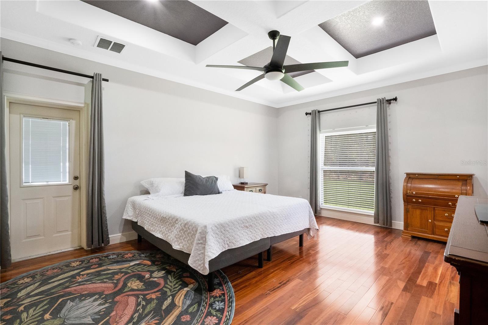 227 FORT FLORIDA RD, DEBARY, FL, 32713